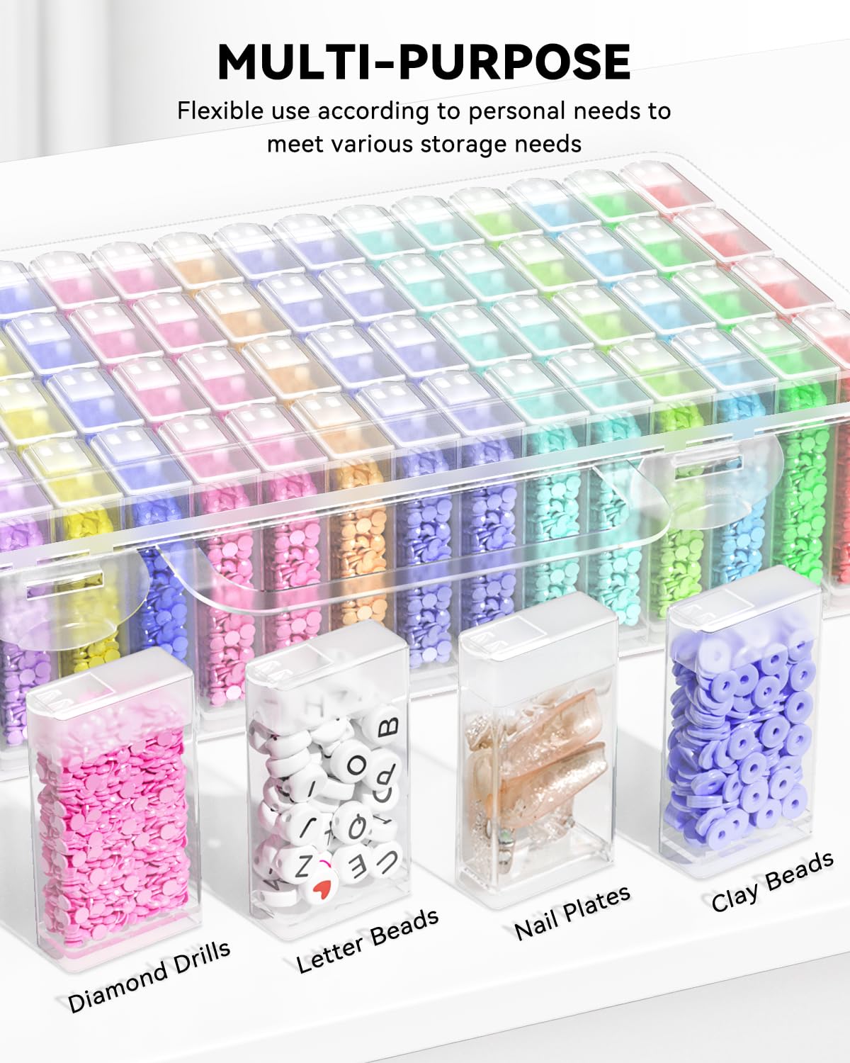 5D DIY Diamantmalerei Werkzeug – Embroidery Embellishments Bewertung und Preis