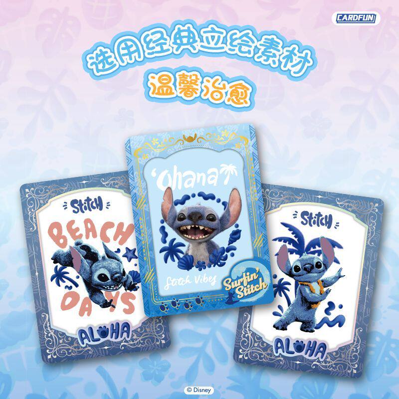 CARD.FUN Offiziell Lizenzierte – Craft Embellishment Storage Bewertung und Preis